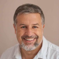 Lupin Dental Employee Richard Hugues's profile photo