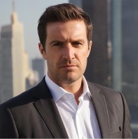 Andrew Dewey Email & Phone Number