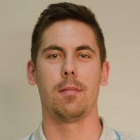 Ivan Marović Email