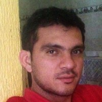 Task Force Consulting SAS Employee Andrés G. Cortés's profile photo