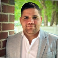 Eli Lilly and Company Employee Jose Andres Plaza Torres's profile photo