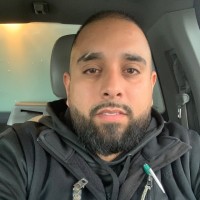 Burnside Air Conditioning, Heating & Indoor Air Quality Employee Arturo Chapa's profile photo