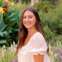 Brynn Thomas Email & Phone Number