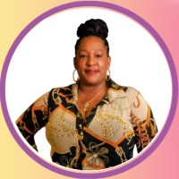 Rosa Jones-Williams Email & Phone Number