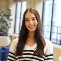 Rebecca Moore Email & Phone Number