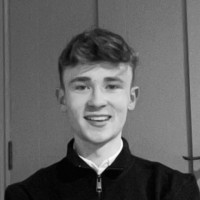 CityLearning Employee Oran Carey's profile photo