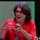 Sophia Howlett Email & Phone Number