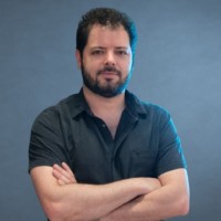 Lemontech Employee Sebastián Gutiérrez's profile photo