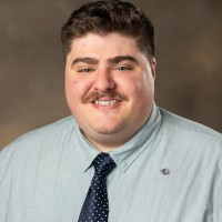Nick Collins's profile photo