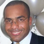 Largo Inc. Employee Jancarlo Sarita's profile photo