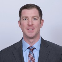Opterus Research and Development Employee Chris Balon's profile photo