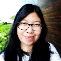 OnlinePajak Employee Debby Masteriana's profile photo