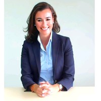 VDT Abogados Employee Angélica Martín's profile photo