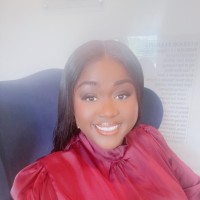 Sarpomaa Nyame-Essilfie Email & Phone Number