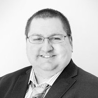 Josh Marshall Email & Phone Number