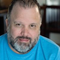 Aflac Employee Robert Bittner's profile photo