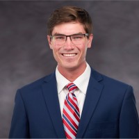 Chapman & Hogan Insurance group Employee Jack Hogan's profile photo