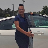 Lisa Ancar Email & Phone Number