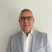 Bertrand Pierquin Email & Phone Number