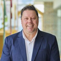 Cameron Graham Email & Phone Number