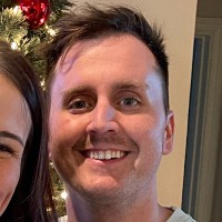 Mark Brown Email & Phone Number