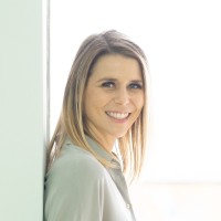 Amplifica Capital Employee Mariana Jimenez Segura's profile photo