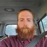 Everi Holdings Inc. Employee Mike Larimore's profile photo
