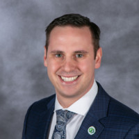Rory Wright Email & Phone Number