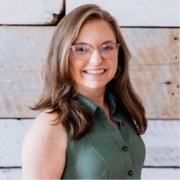 Habitat for Humanity of Greater Cincinnati Employee Ellen Kessler's profile photo