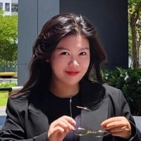 WeBox Employee Linh Dinh's profile photo