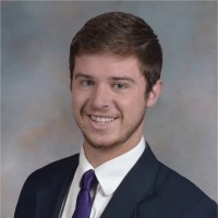 Venatôre Employee Kyle Reeser's profile photo