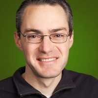 Seth Olsen Email & Phone Number
