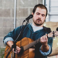 Jake Rosenberg Email