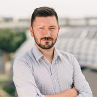 János Czifra Email