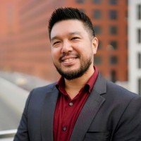 Greg Chu Email