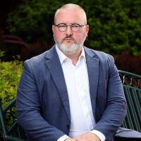 Timothy Calkins Email & Phone Number