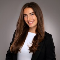 enCOMPASS Advertising Agency Employee Amy Ozols's profile photo