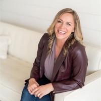 ThinkTalent Employee Kate Stonestrom's profile photo