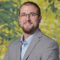 Tyler Albert Email & Phone Number