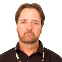 Rocky Mountain ATV/MC Employee Dan Thomas's profile photo