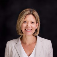 Weidert Group Employee Nicole Mertes's profile photo