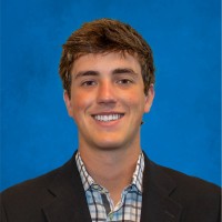 Bestway International, Inc. Employee Robert Devers's profile photo