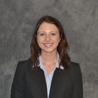 Utah Department of Government Operations Employee Marissa Klebenow's profile photo