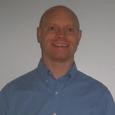 David Zanoni Email & Phone Number