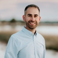 PANCARE OF FLORIDA, INC. Employee Eric Haynam's profile photo