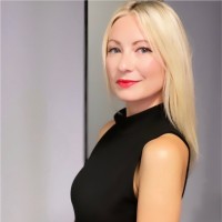 Sherry M. Email & Phone Number