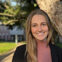 Haley Briggs Email & Phone Number