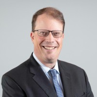 Lang Advisors, LLC Employee Eric Pettway's profile photo