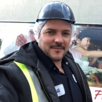 McCormick & Company Employee Bill Deforest's profile photo