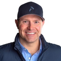 Michael Valente